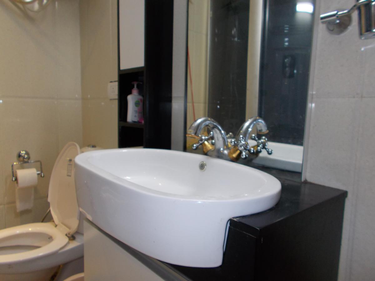 Hotel Platinum Plaza Rohtak المظهر الخارجي الصورة
